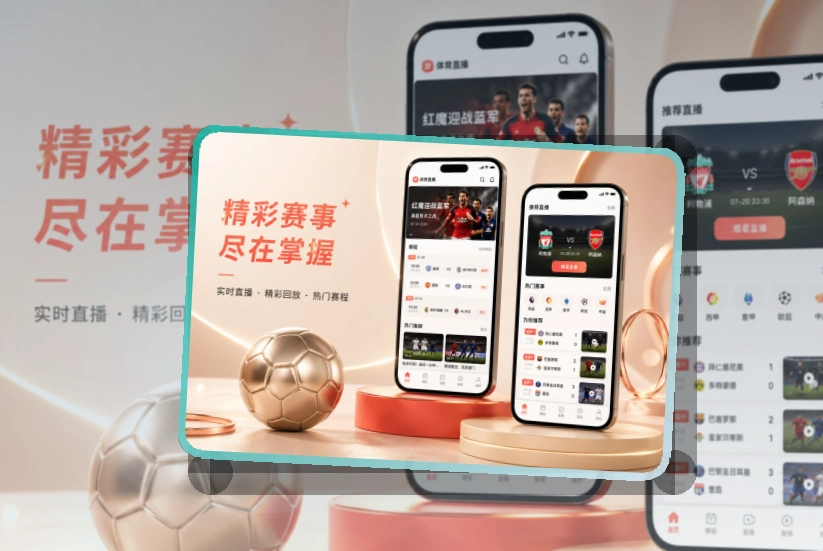 华体会APP使用指引页面