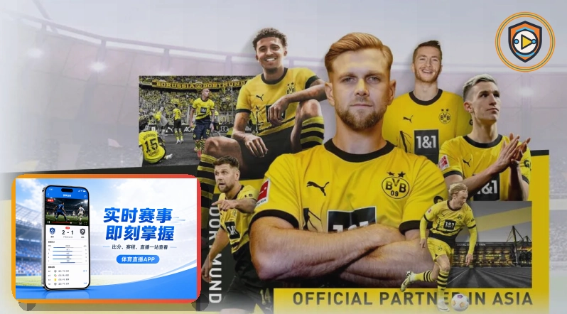 赛事活动策划