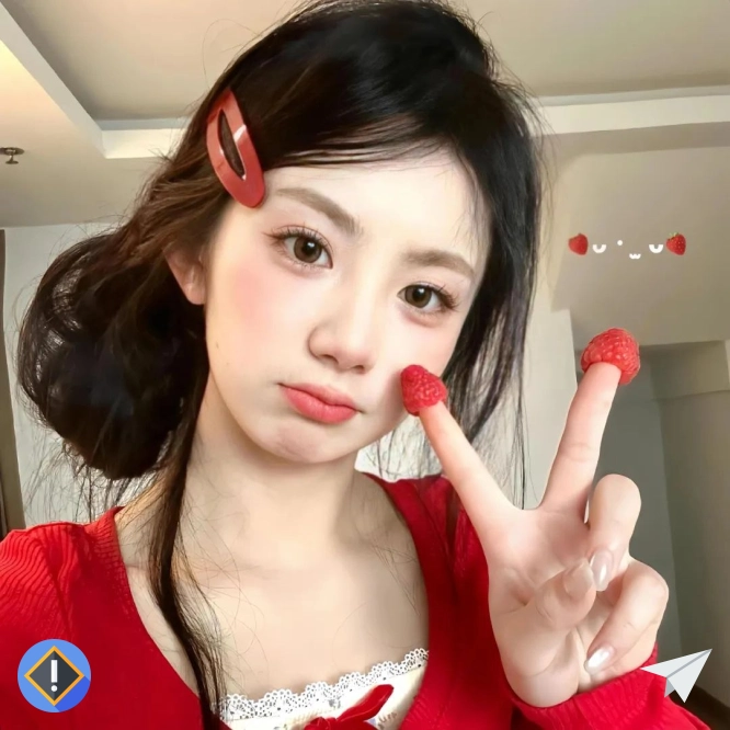 用户